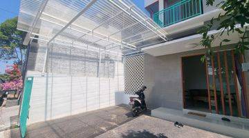 Gambar 2 For Rent House Near Sanur And Renon