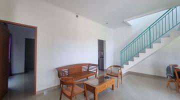 Gambar 3 For Rent House Near Sanur And Renon