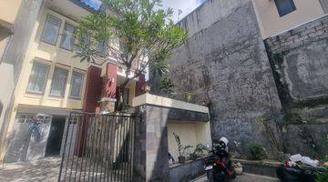 Gambar 5 Dijual Rumah Super Strategis Di Pusat Kota Renon