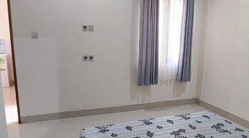 Gambar 4 Disewakan Rumah Furnished Atau Non Furnished Di Pusat Kota Renon