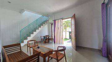 Gambar 5 For Rent House Near Sanur And Renon