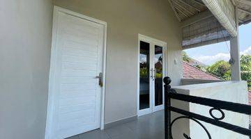 Gambar 5 For Rent 2 Bedroom Villa In The Heart Of Seminyak