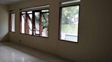 Gambar 2 2 Lantai Bagus Unfurnished SHM