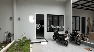 Gambar 2 Dijual Rumah Komplek Sentosa Park Medan Sunggal