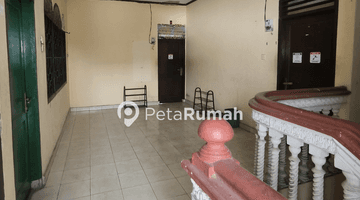 Gambar 3 Dijual Villa Jalan Rajawali Medan Sunggal