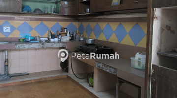 Gambar 4 Dijual Villa Jalan Rajawali Medan Sunggal