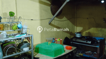 Gambar 4 Dijual Ruko Jalan Tb Simatupang Sunggal