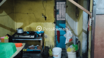 Gambar 2 Dijual Ruko Jalan Tb Simatupang Sunggal