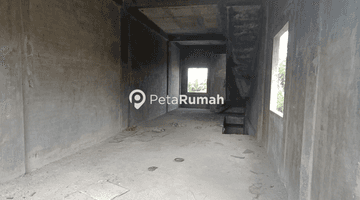 Gambar 2 Dijual Ruko 2 Unit Jalan Asrama Ringroad