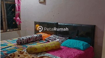 Gambar 5 Dijual Rumah Komplek Taman Kasuari Indah Tahap Ii