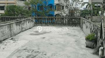 Gambar 3 Dijual Ruko Jalan Tb Simatupang Sunggal