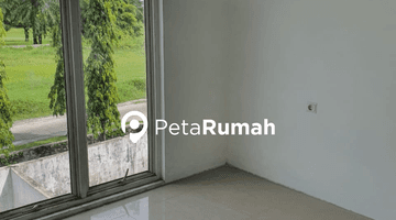 Gambar 5 Dijual Villa Komplek Amari Golf Residence