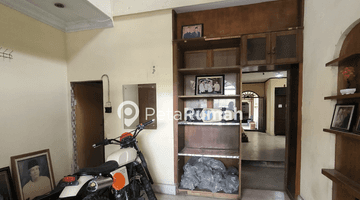 Gambar 2 Dijual Villa Jalan Rajawali Medan Sunggal