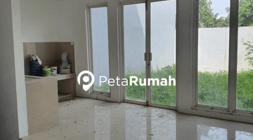 Gambar 4 Dijual Villa Komplek Amari Golf Residence