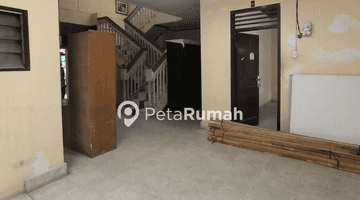 Gambar 4 Dijual Villa Jalan Rajawali Medan Sunggal