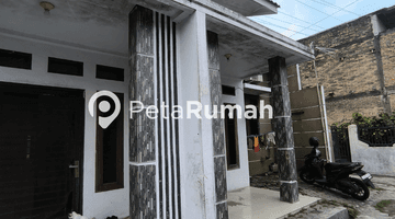 Gambar 4 Dijual Tanah Jalan Menteng Raya Gang Hj Aminah