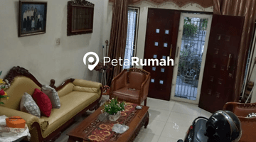 Gambar 4 Dijual Rumah Jalan Kasuari Medan Sunggal