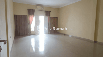 Gambar 2 Dijual Disewakan Ruko Komplek Graha Sunggal