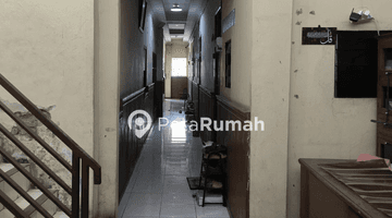 Gambar 2 Dijual Villa Jalan Rajawali Medan Sunggal