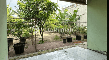 Gambar 3 Dijual Rumah Daerah Titipapan Komplek Deli Raya