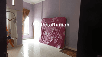 Gambar 3 Dijual Rumah Jalan Kasuari Medan Sunggal