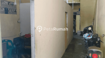 Gambar 1 Dijual Ruko Jalan Tb Simatupang Sunggal