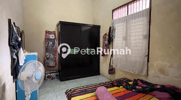 Gambar 3 Dijual Rumah Gandeng Jalan Karya Abadi Pasar X