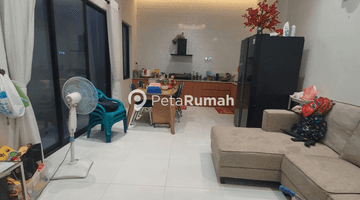 Gambar 3 Dijual Ruko Komplek Tempuling Regency Medan Tembung