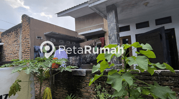 Gambar 5 Dijual Tanah Jalan Menteng Raya Gang Hj Aminah