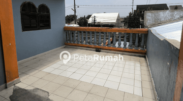 Gambar 5 Dijual Villa Jalan Rajawali Medan Sunggal