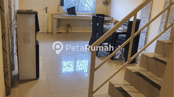 Gambar 3 Dijual Rumah Jalan Brigjend Zein Hamid Komplek Titimas Gang Tapian Nauli Titi Kuning