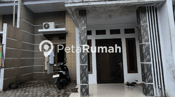 Gambar 3 Dijual Tanah Jalan Menteng Raya Gang Hj Aminah