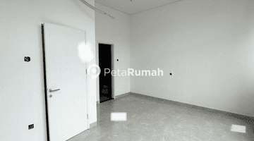 Gambar 4 Dijual Rumah Komplek Sentosa Park Medan Sunggal