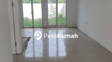 Gambar 2 Dijual Villa Komplek Amari Golf Residence