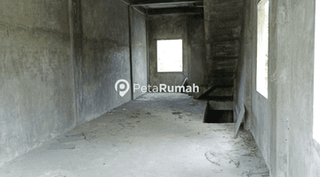 Gambar 1 Dijual Ruko 2 Unit Jalan Asrama Ringroad