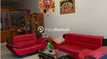 Gambar 2 Dijual Rumah Komplek Taman Kasuari Indah Tahap Ii