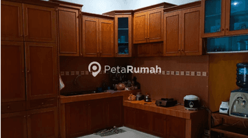 Gambar 4 Dijual Rumah Komplek Taman Kasuari Indah Tahap Ii