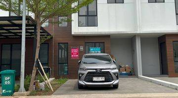 Gambar 3 Dijual, Rumah Baru 2 Lantai Unfurnished, Citra Garden, Jak Bar