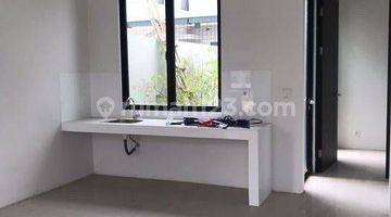 Gambar 4 Dijual, Rumah Baru 2 Lantai Unfurnished, Citra Garden, Jak Bar