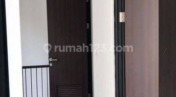 Gambar 5 Dijual, Rumah Baru 2 Lantai Unfurnished, Citra Garden, Jak Bar