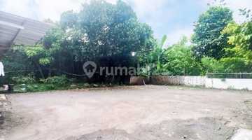 foto lainnya jual ruang usaha cipete raya