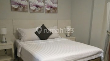 foto lainnya jual kos2an eksklusif di topas