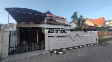 Gambar 1 Rumah Mewah Siap Huni Prapen Akses Dekat A Yani, Manyar, Nginden, Tenggilis Ubaya, Jemursari, Plaza Marina Margorejo