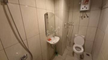 Gambar 3 Apartement Grand Kamala Lagoon 1 BR Furnished