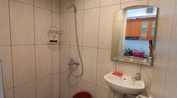 Gambar 5 Apartement Grand Kamala Lagoon 1 Br Furnished