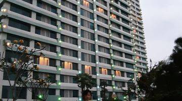 Gambar 5 Apartement Grand Kamala Lagoon 1 BR Furnished