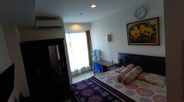 Gambar 3 Apartement Grand Kamala Lagoon 1 BR Furnished Bagus