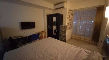 Gambar 3 Apartement Grand Kamala Lagoon 1 Br Furnished