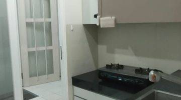 Gambar 2 Dijual Rumah Lux Muara Timur Furnished Pasti Untung 