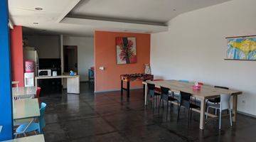 Gambar 1 For Rent Guest house 10BR at Seminyak Bali Cozy Home